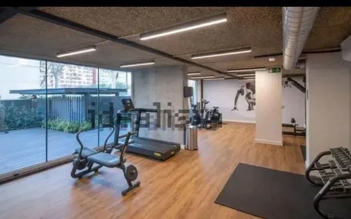 Piso en Calle de Llull, 350, Diagonal Mar i el Front Marítim del Poblenou - Foto 20