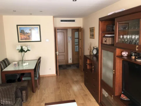 Piso en  Calle del Arroyo Opañel 24 - Foto 4