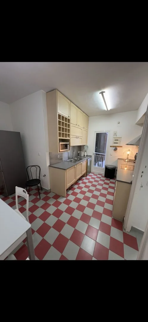 Piso en calle de Modesto Lafuente, 65 - Foto 21