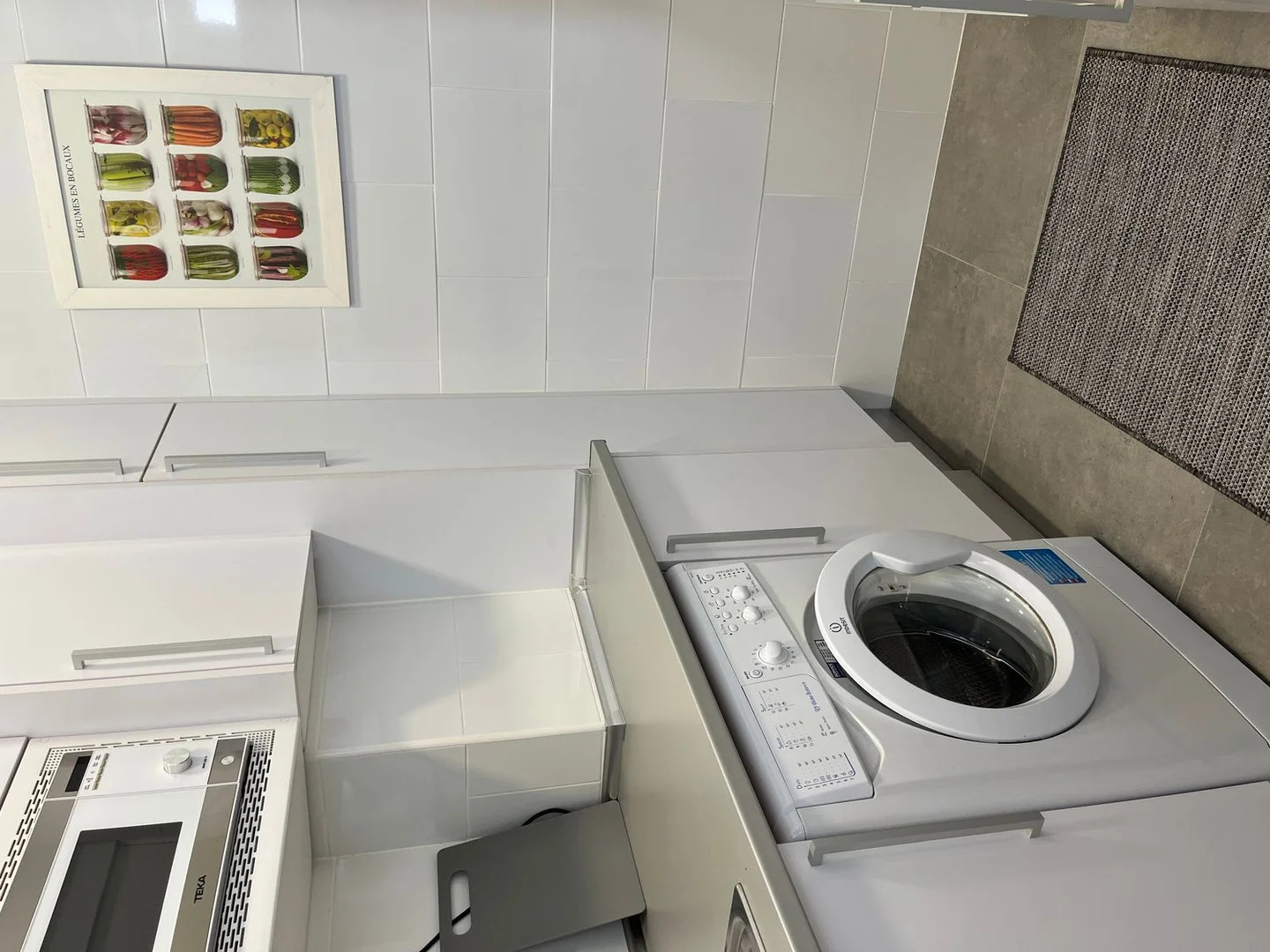 Piso en calle de Juan de Austria, 8 - Foto 25