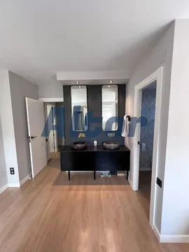 Piso en  SANTIAGO DE COMPOSTELA - Foto 17