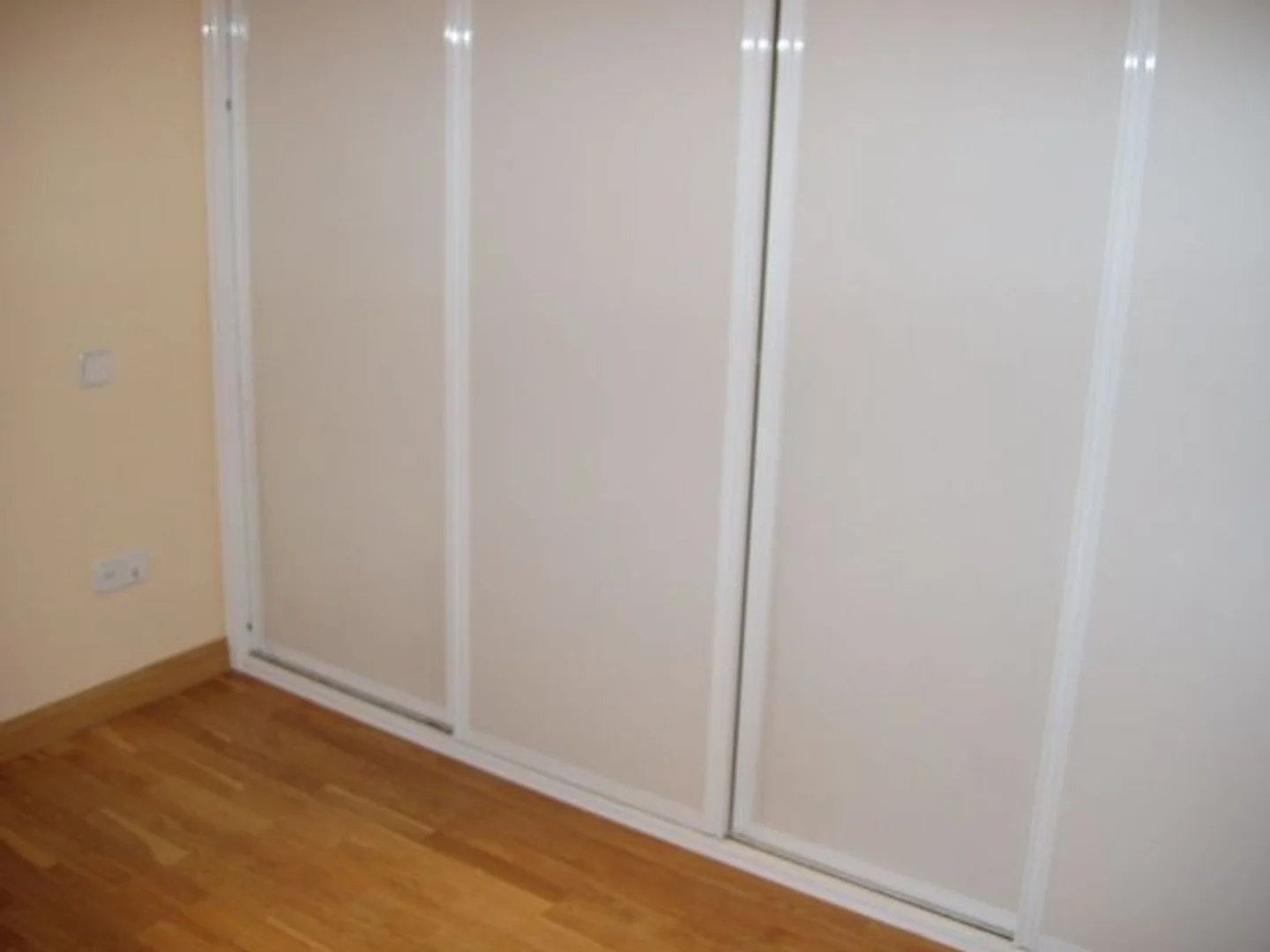 Piso en calle de los Estudios, 8 - Foto 16