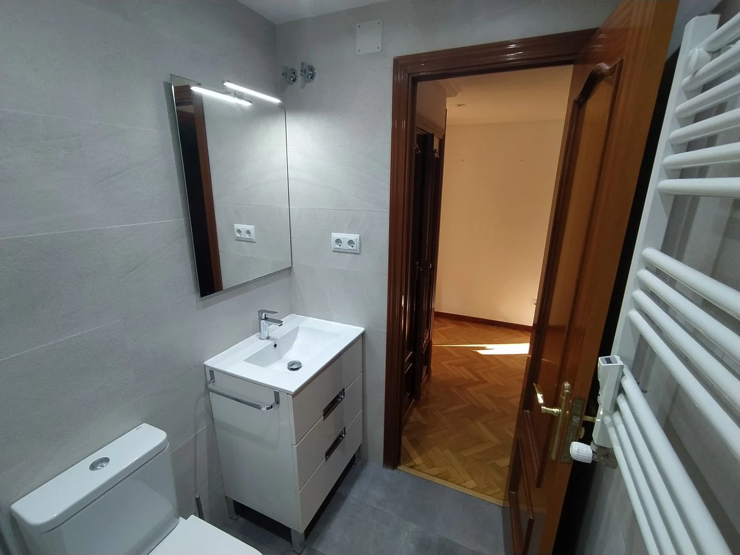 Piso en Calle de Canillas, 38, Prosperidad - Foto 14