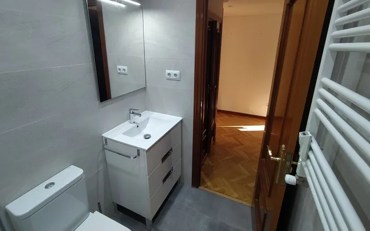 Piso en Calle de Canillas, 38, Prosperidad - Foto 14