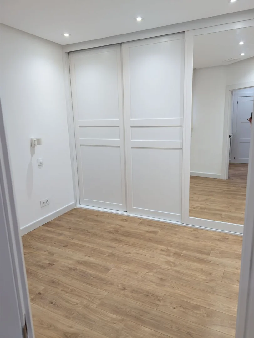 Piso en Calle del Maestro Alonso, 15, Fuente del Berro - Foto 18