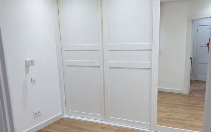 Piso en Calle del Maestro Alonso, 15, Fuente del Berro - Foto 18