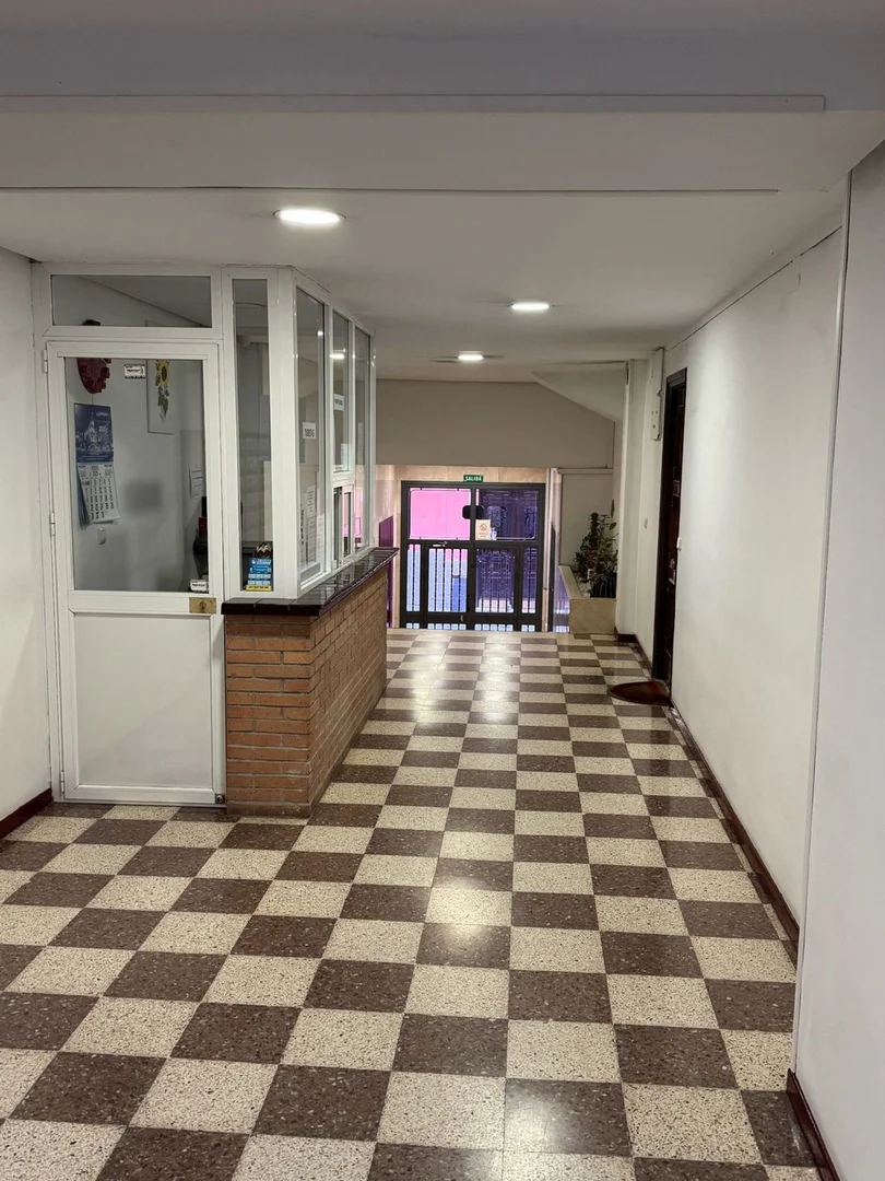 Piso en calle de Valverde, 37 - Foto 26