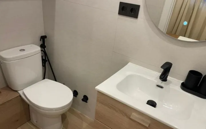 Piso en Calle de Narváez, 60, Ibiza - Foto 7