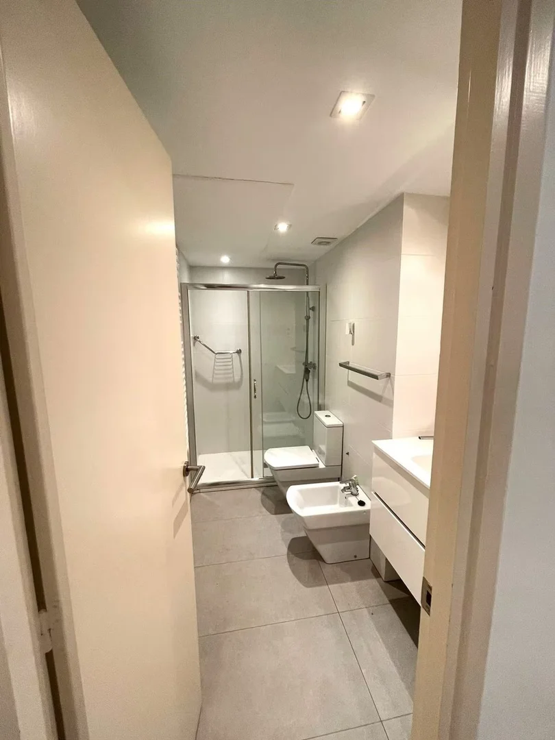 Piso en calle del Rosselló, 152 - Foto 7