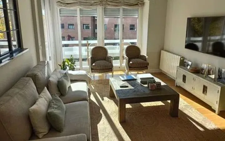Piso en Fernandez Caro, 19, Concepción - Foto 1