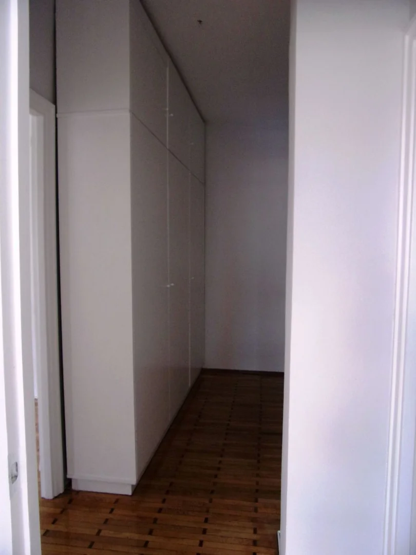 Piso en Calle Pedro Muguruza, Nueva España - Foto 20