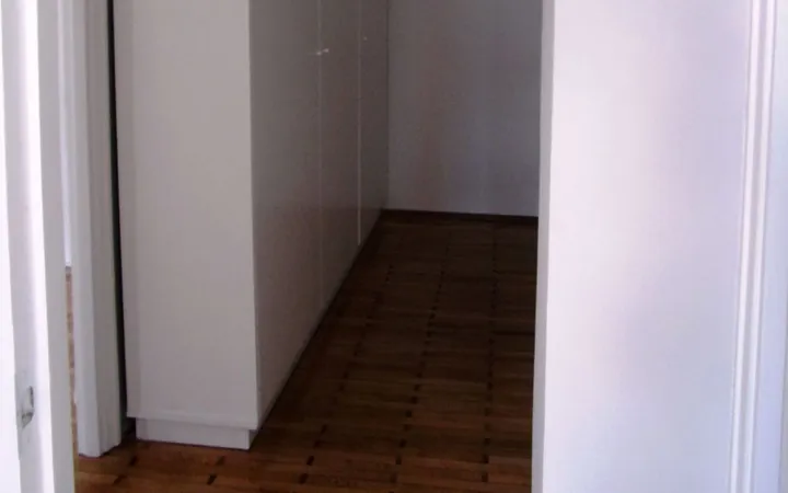 Piso en Calle Pedro Muguruza, Nueva España - Foto 20