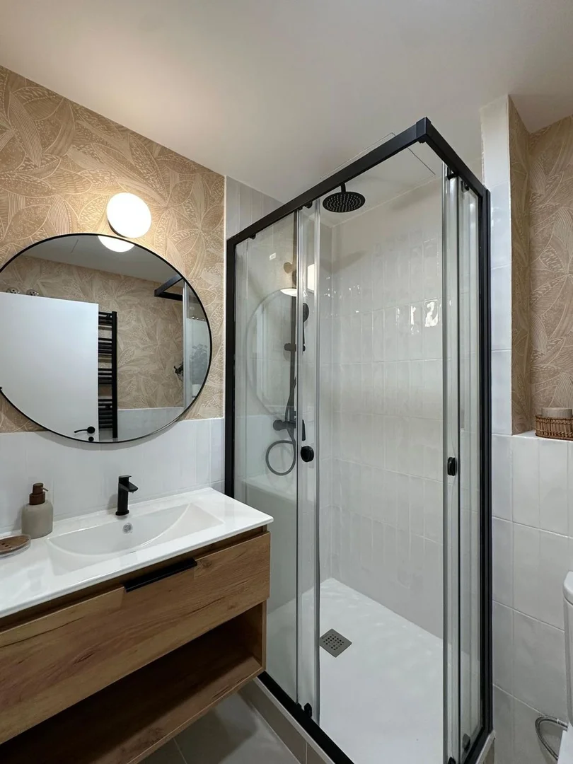 Piso en calle de Bravo Murillo, 217 - Foto 31