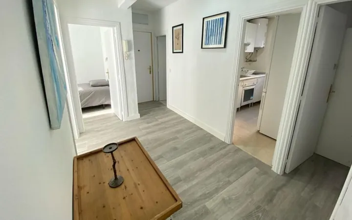 Piso en Calle Concepción de la Oliva, 12, Butarque - Foto 14