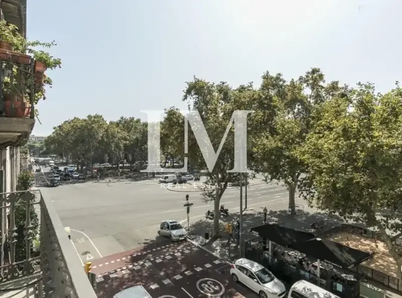 Apartamento en   PLA PALAU - Foto 47