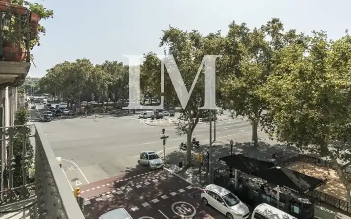 Apartamento en   PLA PALAU - Foto 47