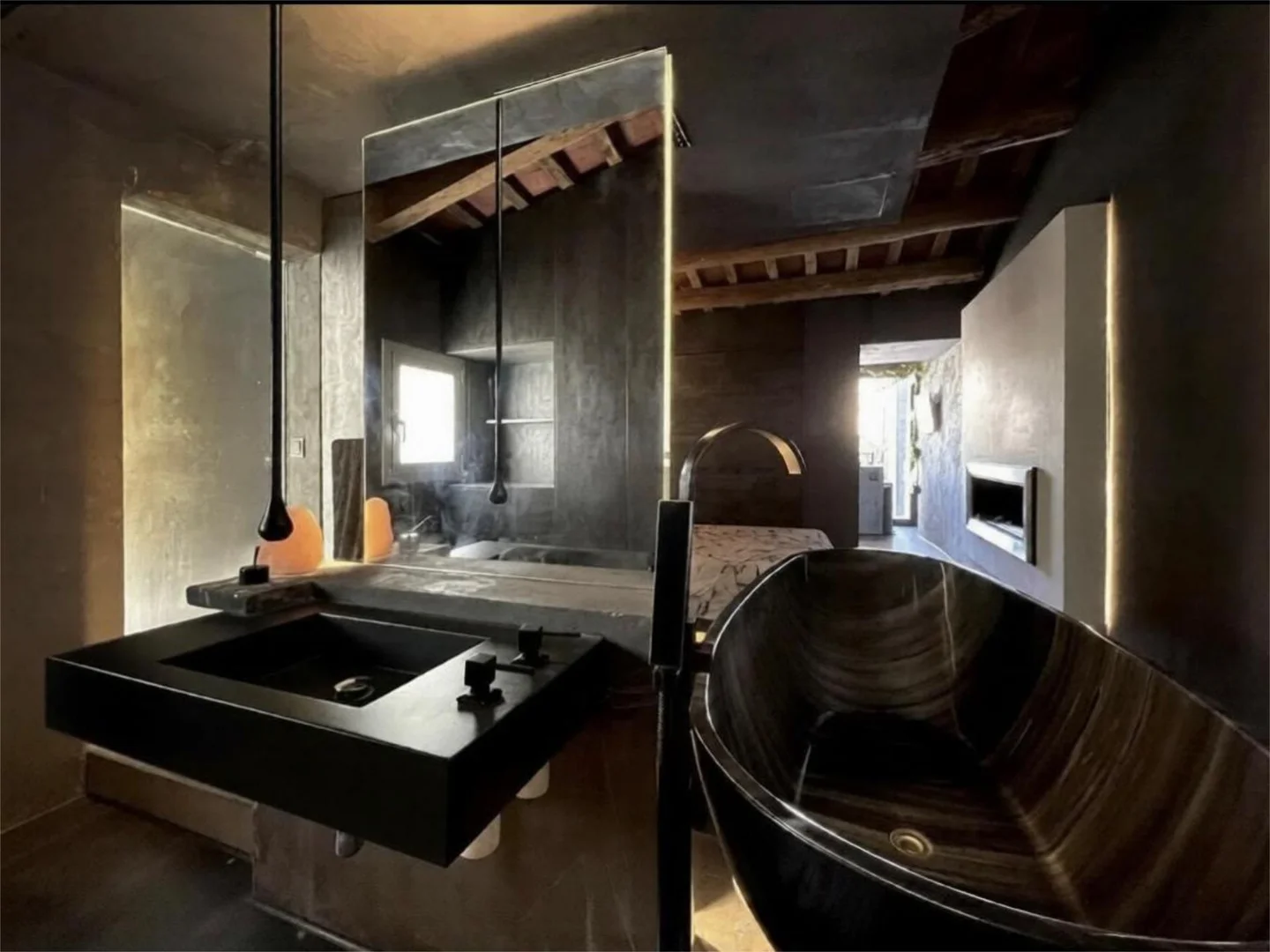 Piso en  Carrer d'en Serra 2 - Foto 10