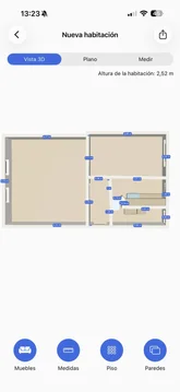 Piso en calle de Centenera, 29 - Foto 13