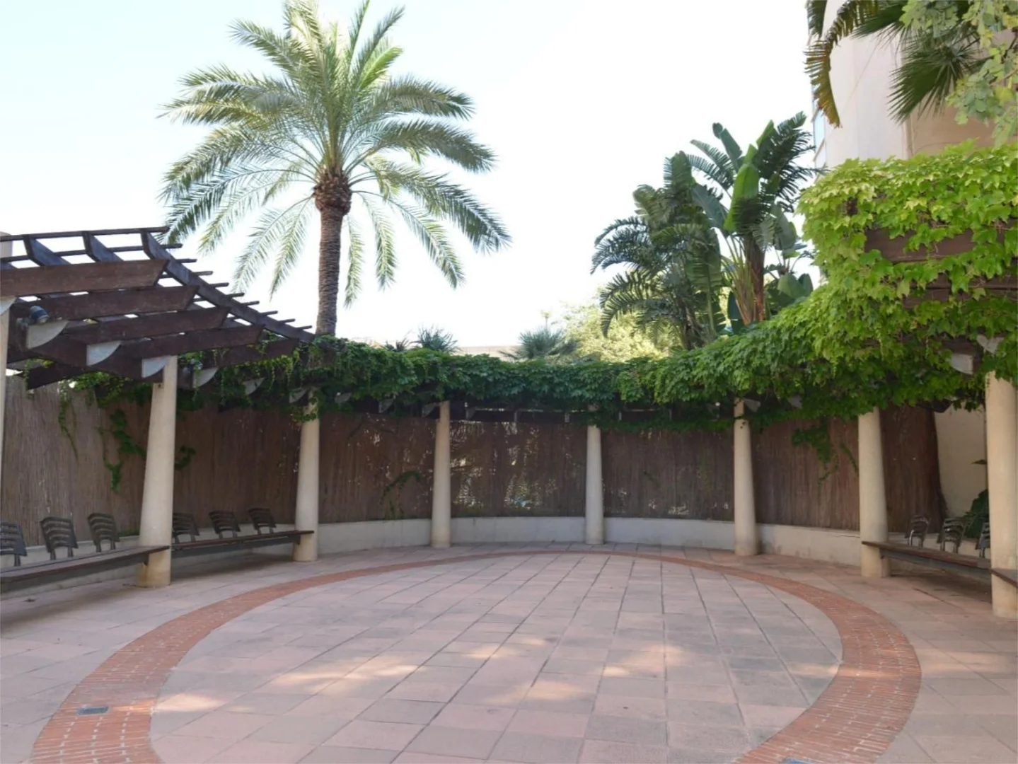 Piso en  Passeig del Taulat 283 - Foto 17