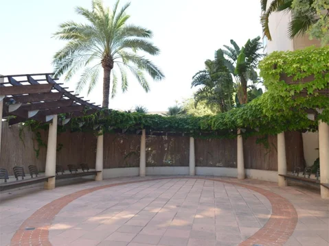 Piso en  Passeig del Taulat 283 - Foto 17