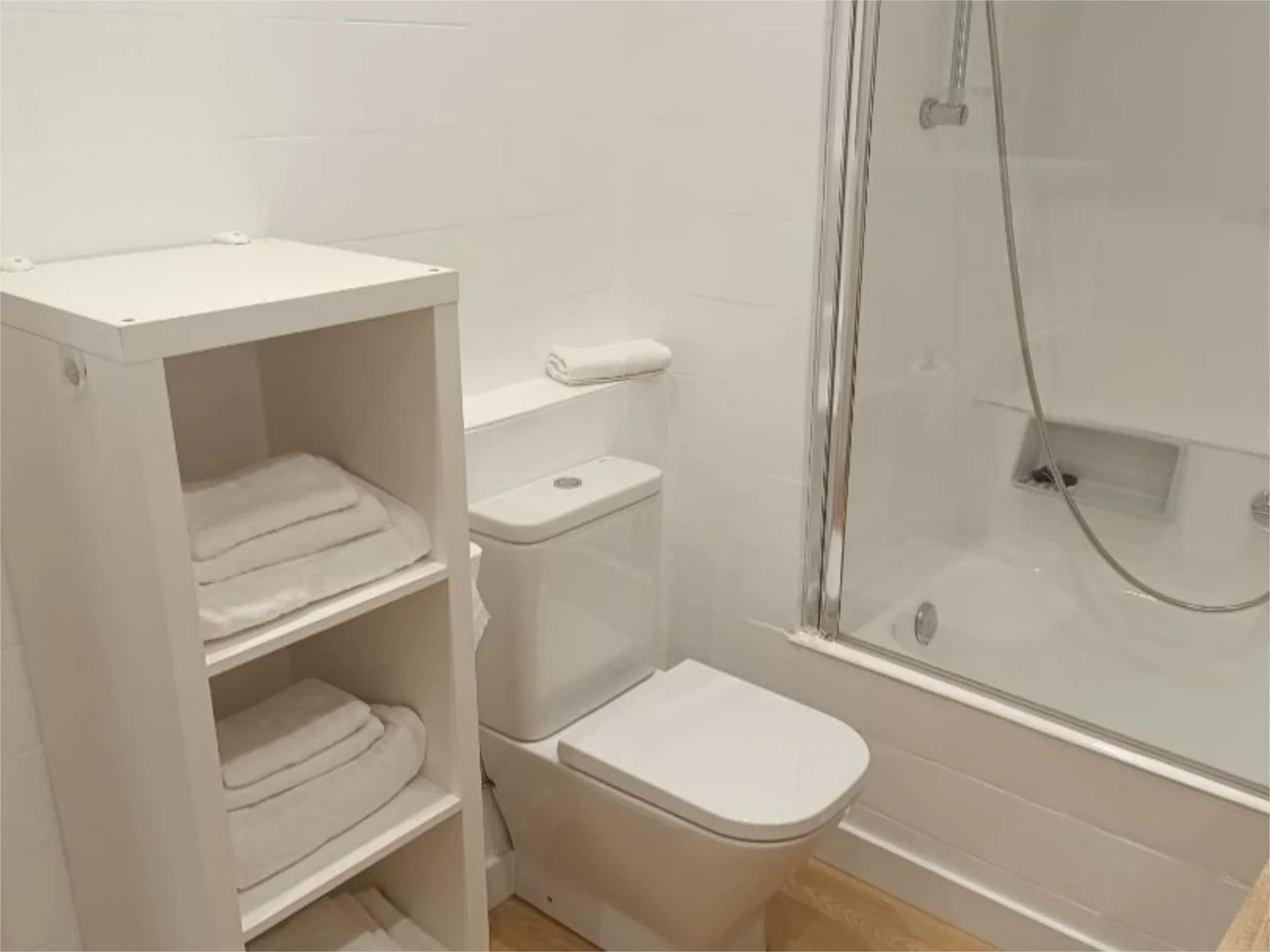 Piso en  Carrer de Pau Alsina 100 - Foto 32