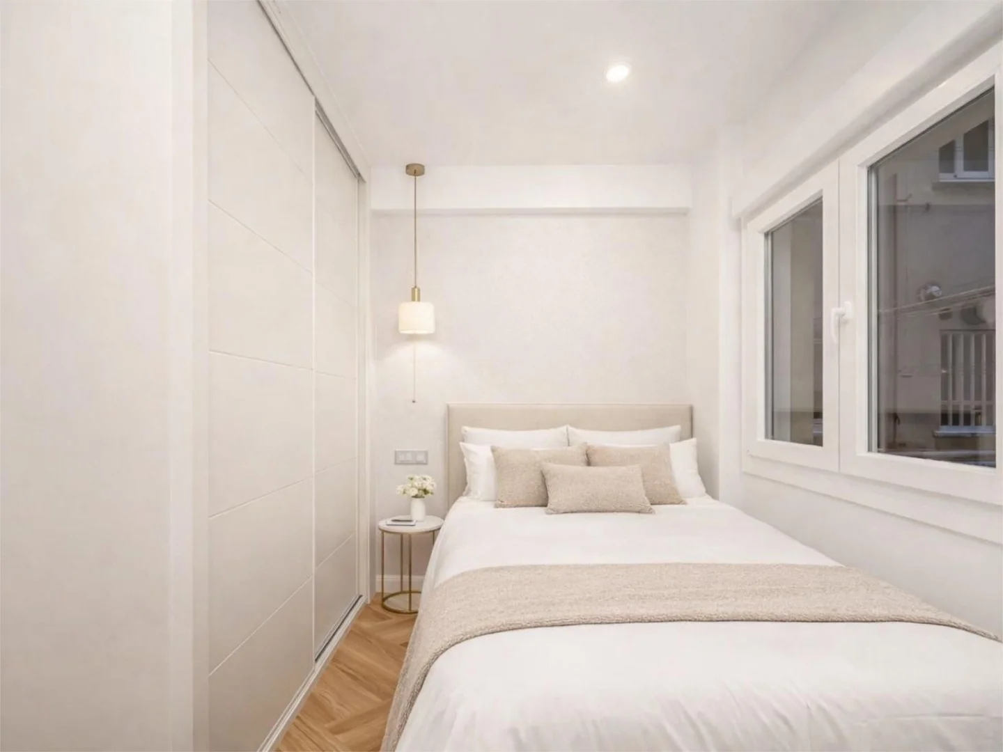 Piso en  Calle de Montesa 13 - Foto 26