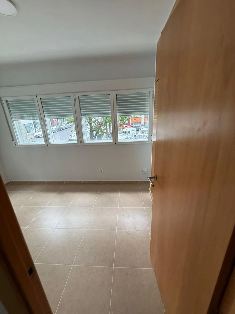 Piso en Avenida de Monforte de Lemos, Pilar - Foto 5