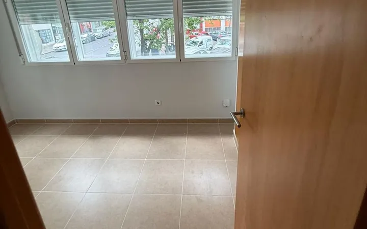 Piso en Avenida de Monforte de Lemos, Pilar - Foto 5
