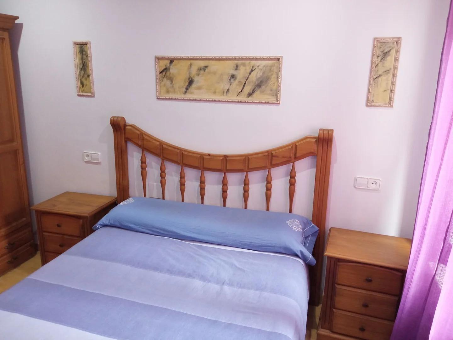 Piso en Calle Inmobiliaria Setsa, 2, La Felguera, La Felguera - Foto 15