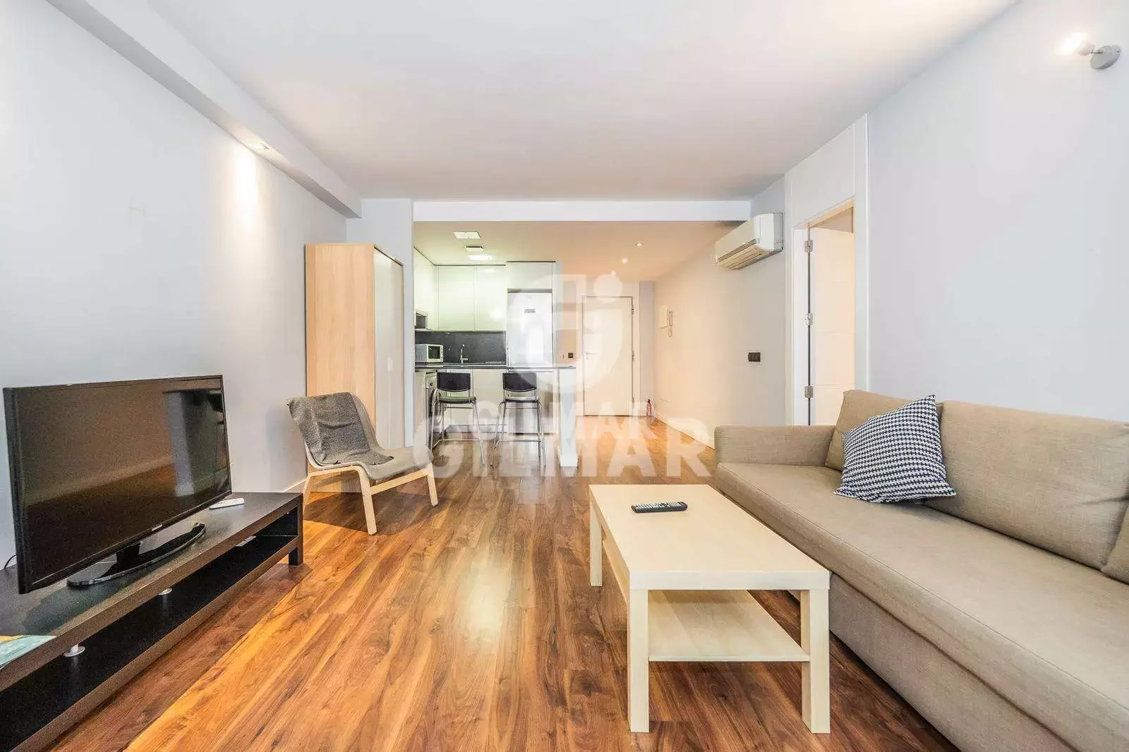 Piso en Hispanoamérica, Madrid - Foto 12