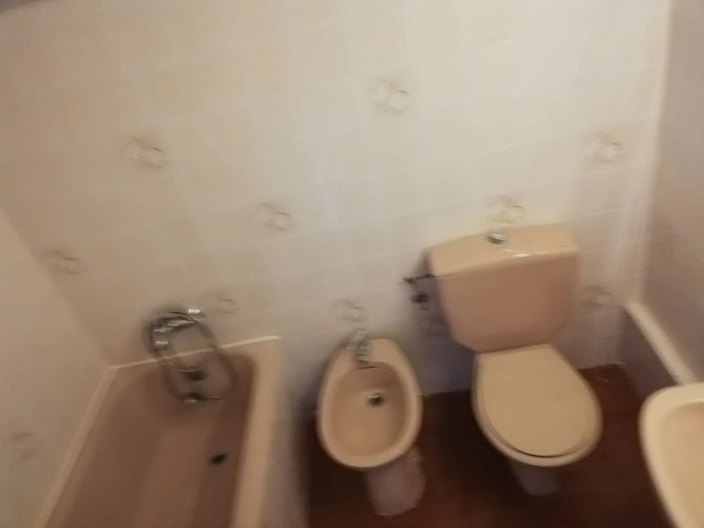 Piso en calle de Sant Antoni Maria Claret, 94 - Foto 14