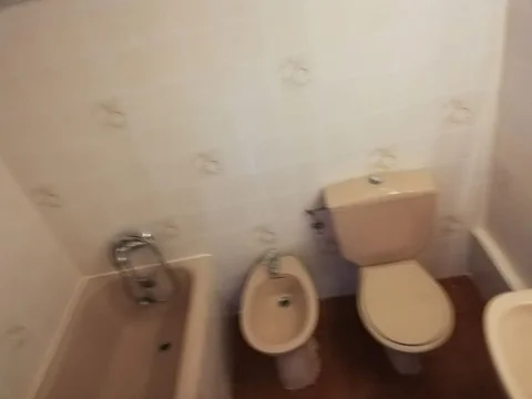 Piso en calle de Sant Antoni Maria Claret, 94 - Foto 14