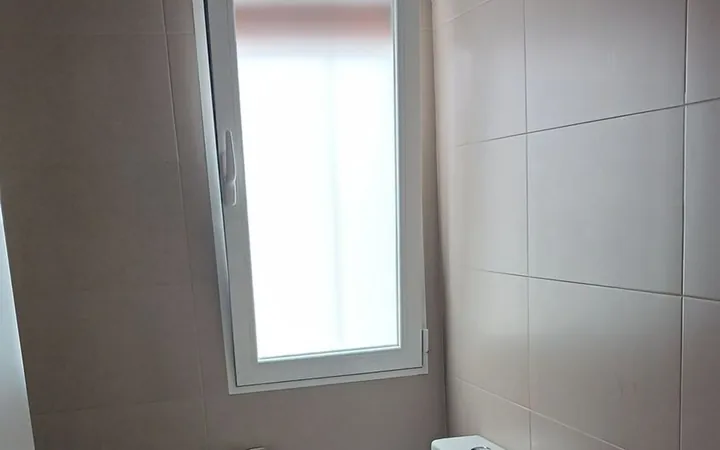 Piso en Calle de Lérida, 9, Cuatro Caminos - Foto 11