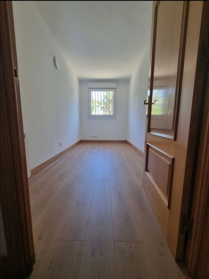 Piso en Avenida de Burgos, 16, Castilla - Foto 14