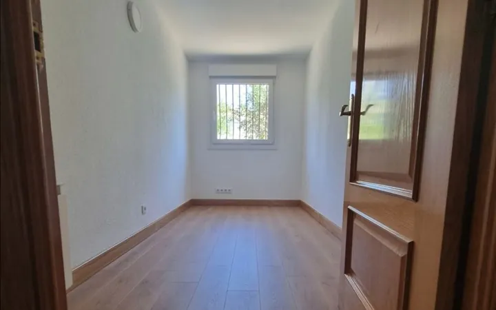 Piso en Avenida de Burgos, 16, Castilla - Foto 14