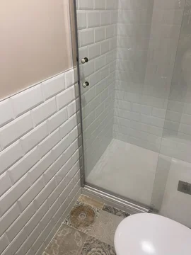 Piso en calle de Martín Martínez, 6 - Foto 30