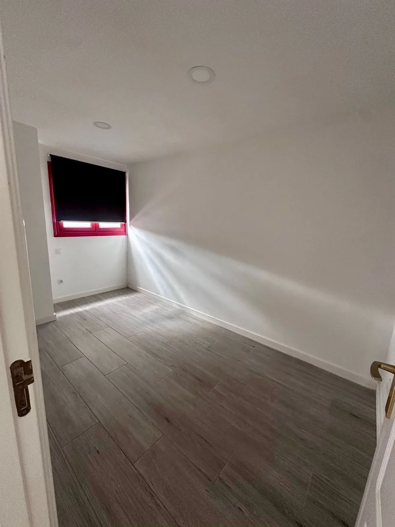 Piso en avenida Escaleritas, 54 - Foto 6