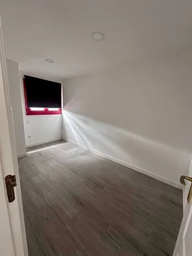 Piso en avenida Escaleritas, 54 - Foto 6