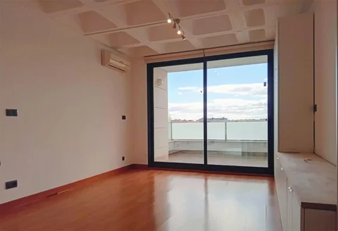 Loft en  Calle de Miguel Yuste 21 - Foto 8