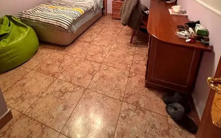 Casa adosada en  De María Odiaga - Foto 16