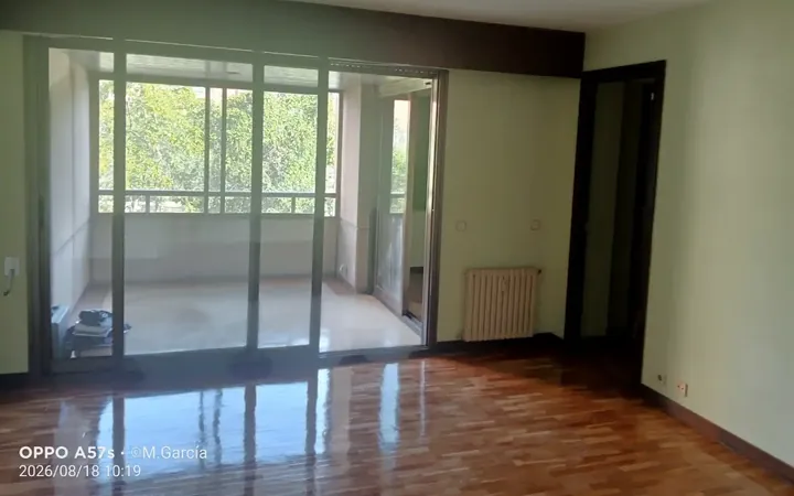Piso en  Calle de Antonio López Aguado 1 - Foto 5