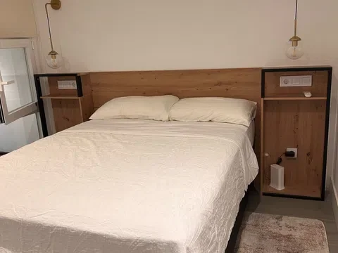 Piso en calle del Tesoro, 18 - Foto 2