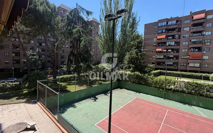 Piso en La Paz, Madrid - Foto 34