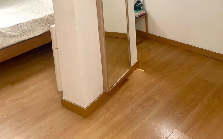 Ático en Plaza de Cascorro, 2, Lavapiés-Embajadores - Foto 17
