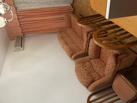 Piso en  Calle del General Ricardos 124 - Foto 2