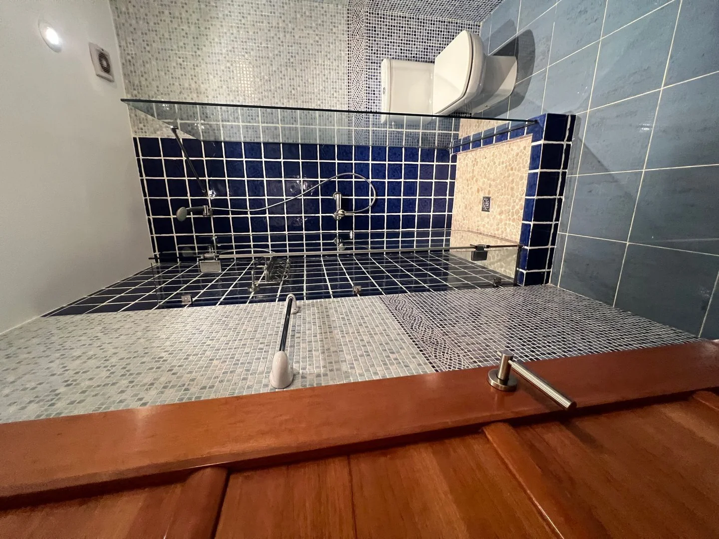 Piso en calle de Manuela Malasaña, 3 - Foto 9