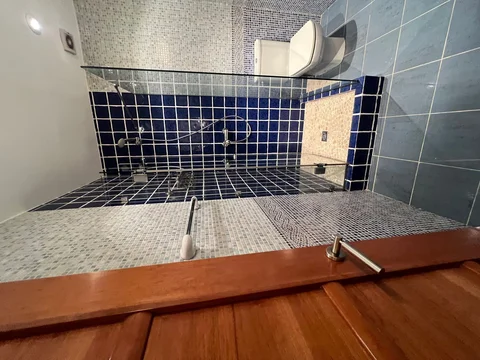 Piso en calle de Manuela Malasaña, 3 - Foto 9