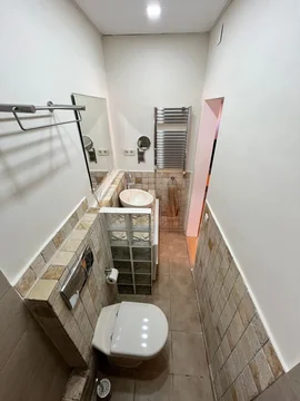 Piso en Sants - Badal - Foto 19