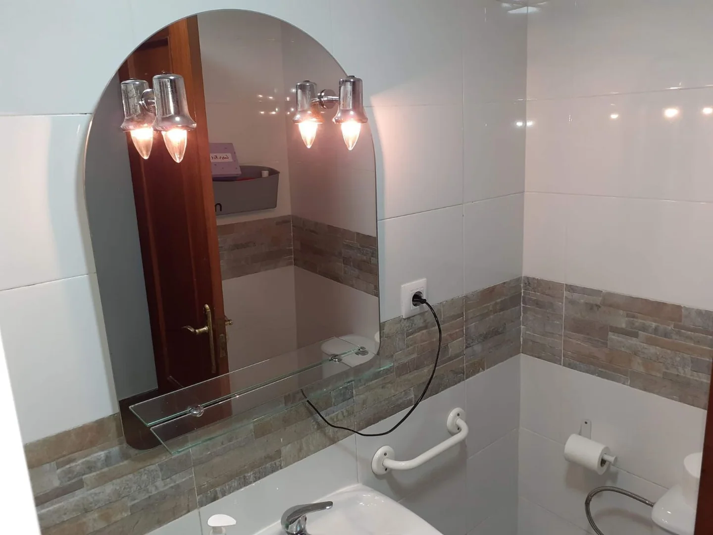 Dúplex en Plaza de ribadeo, 9, Pilar - Foto 6