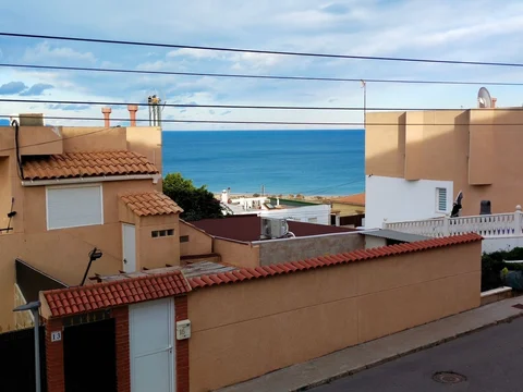 Chalet adosado en calle Aragón, 30 - Foto 27